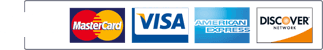 Payment Methods