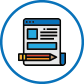 Best Assignment Service Providers