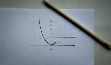 subject-img